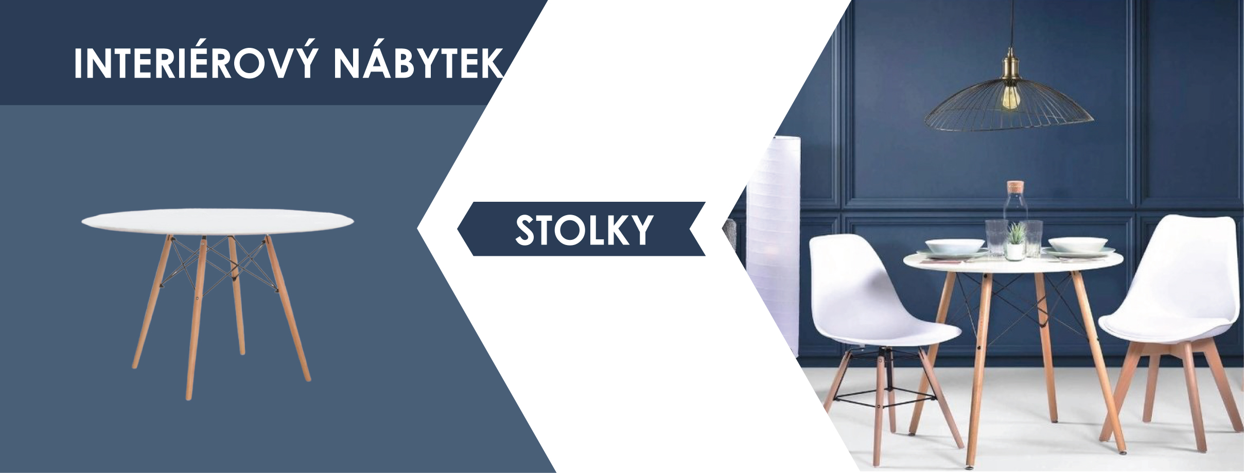 CZ_NABYTOK_STOLIKY-01-01-01